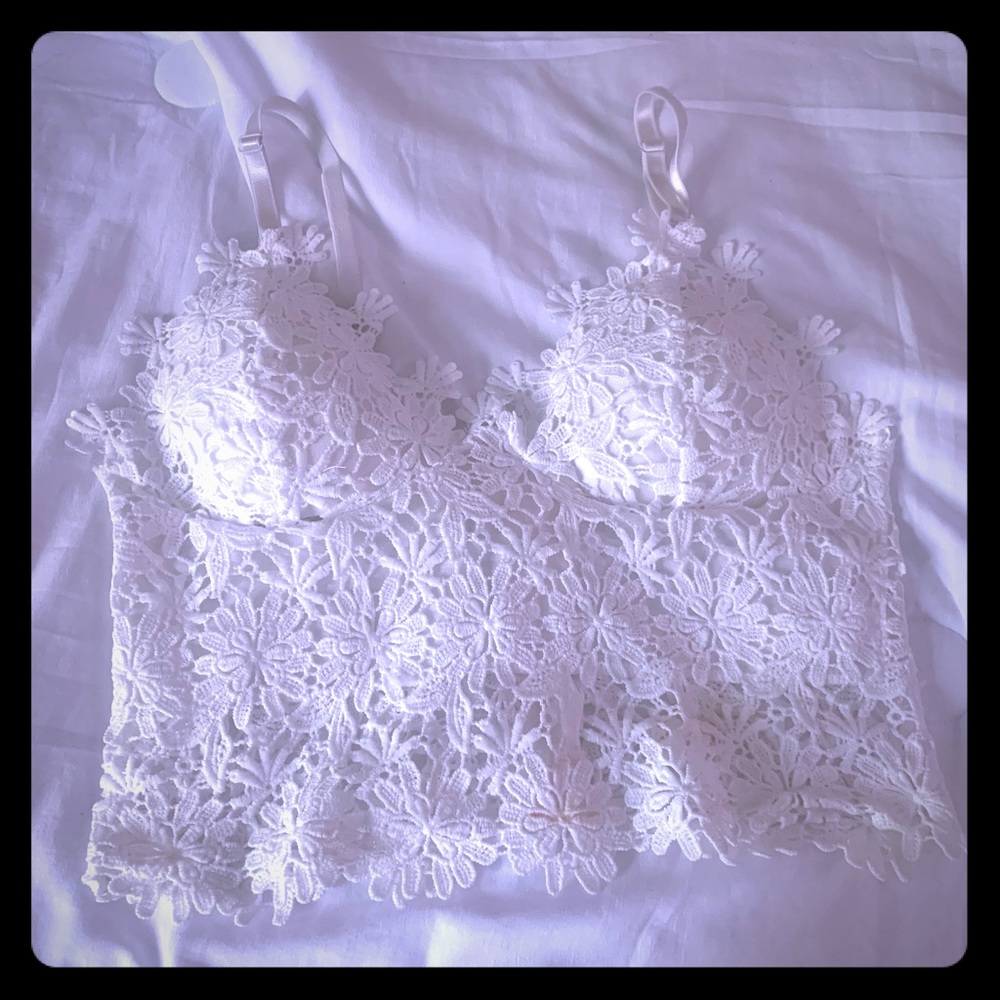 Cute top